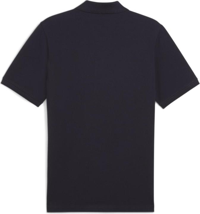Image du produit Puma Ess No. 1 Logo Pique (L)