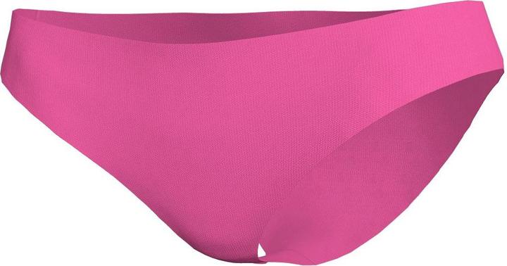 Nike Essential Hipster Bikini Botto