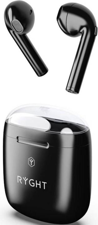 Image du produit Ryght Dyplo 2 (3.50 h, Sans fil)