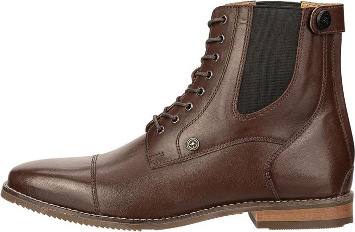 Suedwind Footwear Florentina (41)