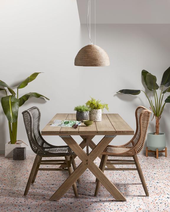 Immagine prodotto Kave Home Denpasar (36 cm)