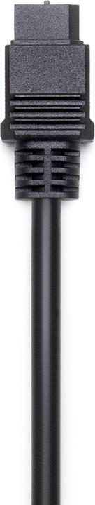 Produktbild DJI Power SDC für XT60 Netzkabel (12 V) (Drohnen Ladegerät)