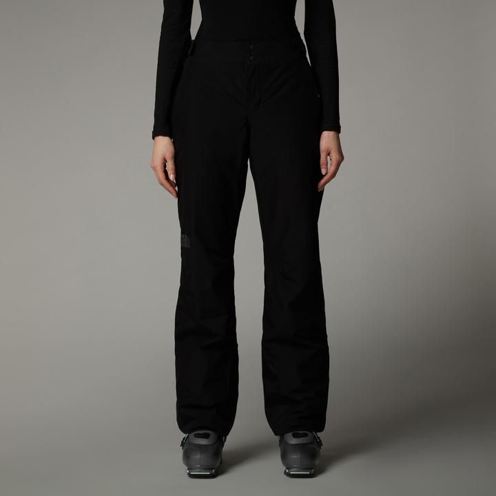 Produktbild North Face Descendit (XS)