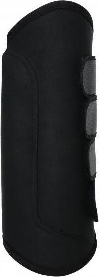 Produktbild Kentucky Horsewear Geländegamaschen Eventing Boots Air Tech hinten