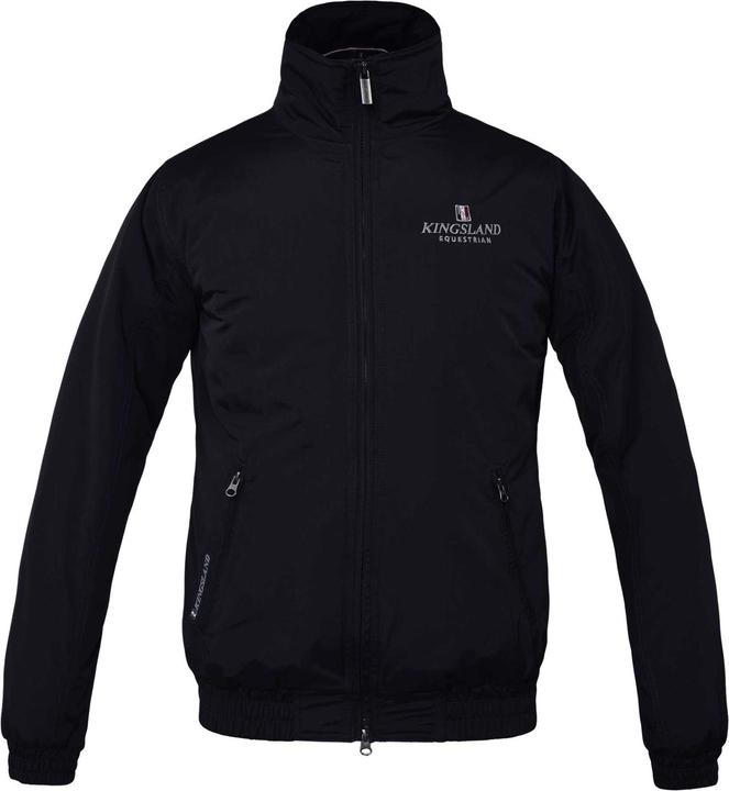 Immagine prodotto Kingsland Bomber classico unisex (L)