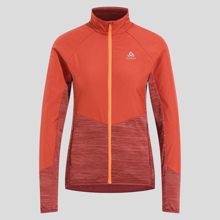Image du produit Odlo Run Easy Warm (S)