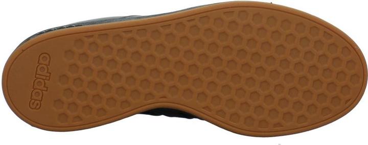 Actual product image adidas Grand Court Base 2.0 (44)