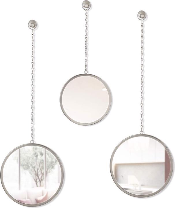 Actual product image Umbra Dima (24 x 64 cm)