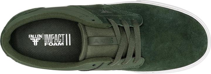 Actual product image Fallen Phoenix (40)