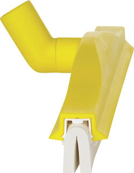 Immagine prodotto Fincke Tira acqua con cassetta sostituibile, con snodo, lunghezza 400 mm, conf. da 10 (10 pz.)