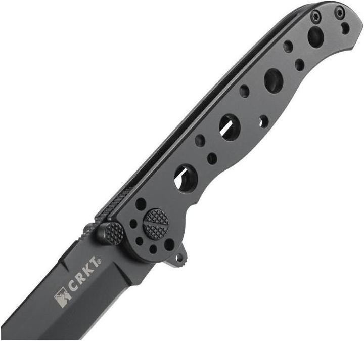 Produktbild CRKT M16-01KS (7.94 cm)