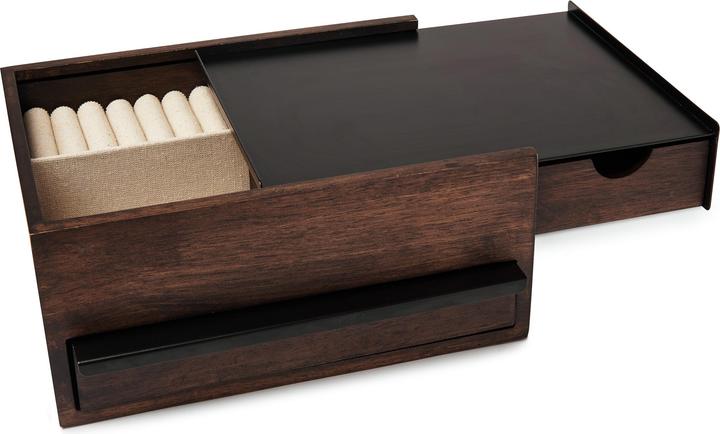Actual product image Umbra Stowit