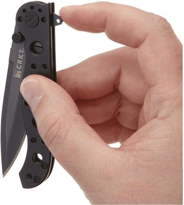 Produktbild CRKT M16-01KS (7.94 cm)