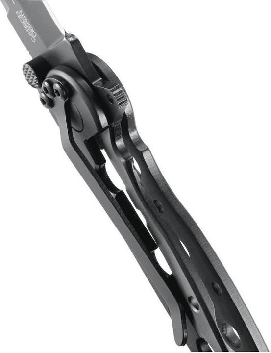 Produktbild CRKT M16-01KS (7.94 cm)