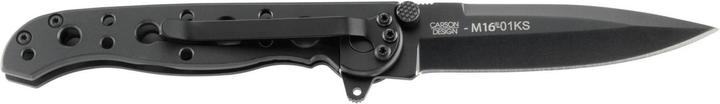 Produktbild CRKT M16-01KS (7.94 cm)