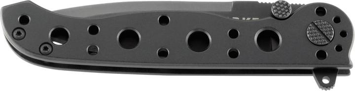Produktbild CRKT M16-01KS (7.94 cm)