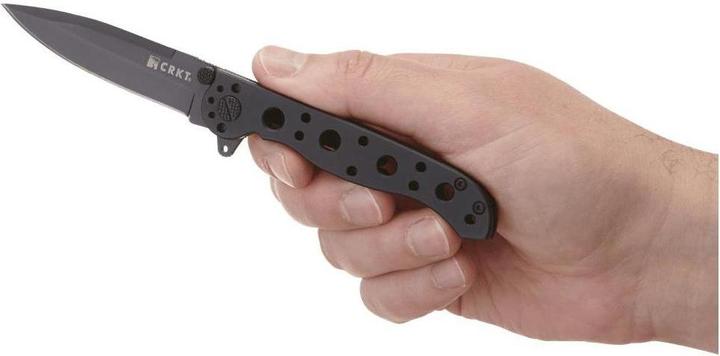 Produktbild CRKT M16-01KS (7.94 cm)