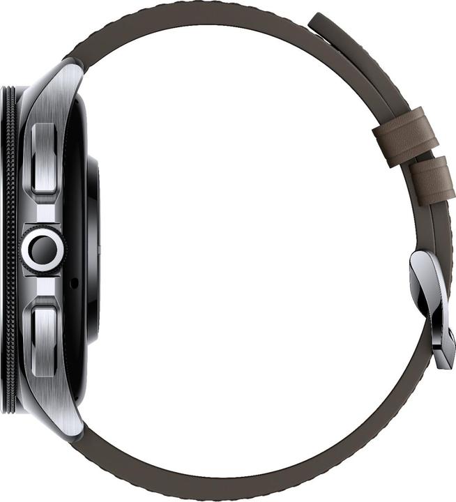 Immagine prodotto Xiaomi Guarda 2 Pro (46 mm, 4G)