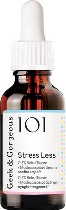 Produktbild Geek & Gorgeous Stress less (30 ml)