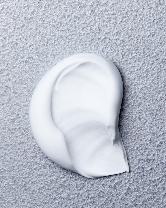 Actual product image NIVEA MEN Protect & Care Rasierschaum DUO (400 ml)