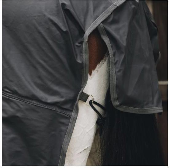 Image du produit Kentucky Horsewear Couverture de pluie