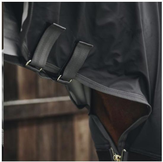 Image du produit Kentucky Horsewear Couverture de pluie