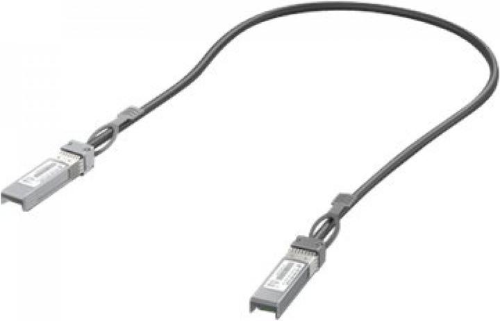 Ubiquiti UACC-DAC-SFP10-0.5M (0.50 m)
