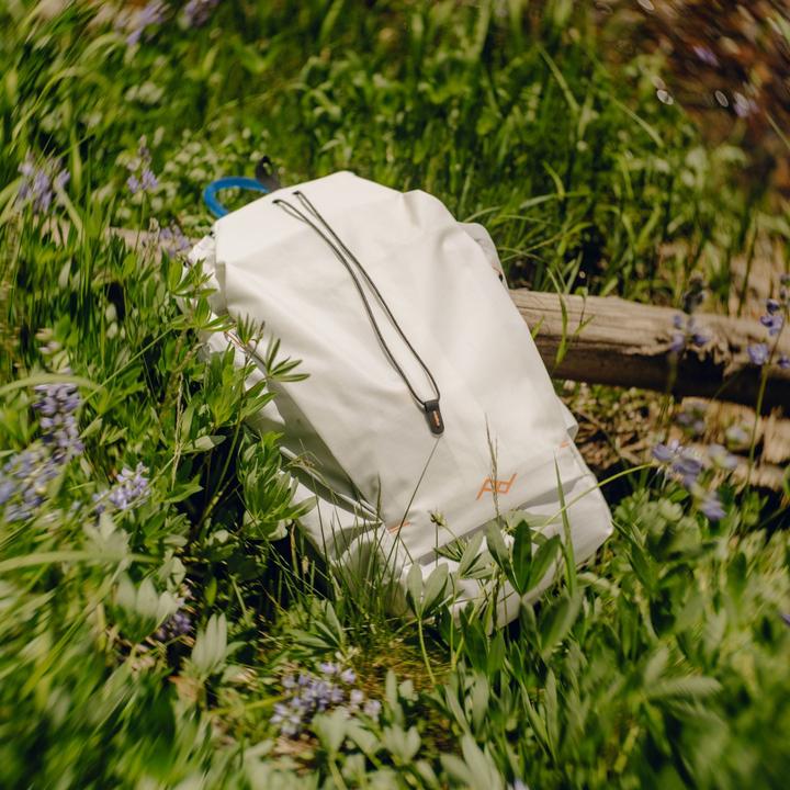 Produktbild Peak Design Outdoor Backpack (Fotorucksack, 25 l)