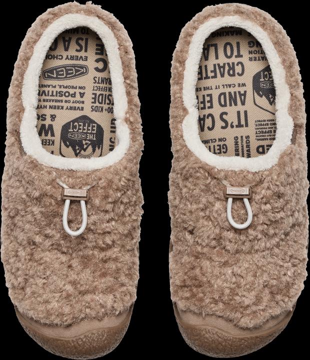Actual product image Keen W Howser III Slide (38.5)