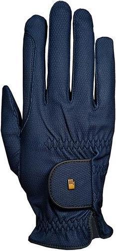 Produktbild Roeckl Winterhandschuh Roeck Grip Winter Unisex (7)