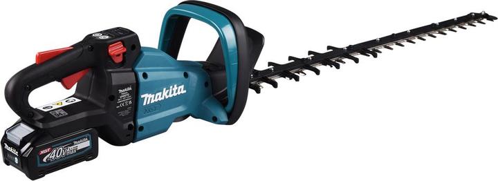 Produktbild Makita UH007GZ (Akkubetrieb)