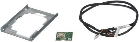 Produktbild Supermicro BTR-0018L-Kit zu BTR-0018L-0000-LSI