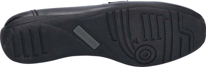 Produktbild Josef Seibel 74826-133 (37)