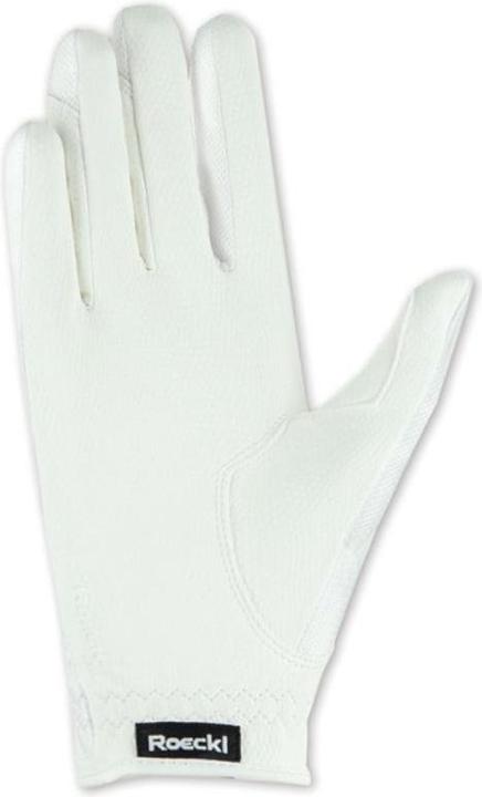 Produktbild Roeckl Reithandschuh Roeck Grip Lite Unisex (6)