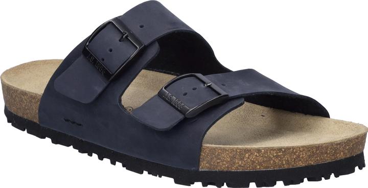 Josef Seibel 14301-66
