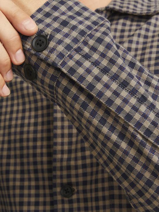 Image du produit Jack & Jones Survêtement à coupe large Survêtement (S)