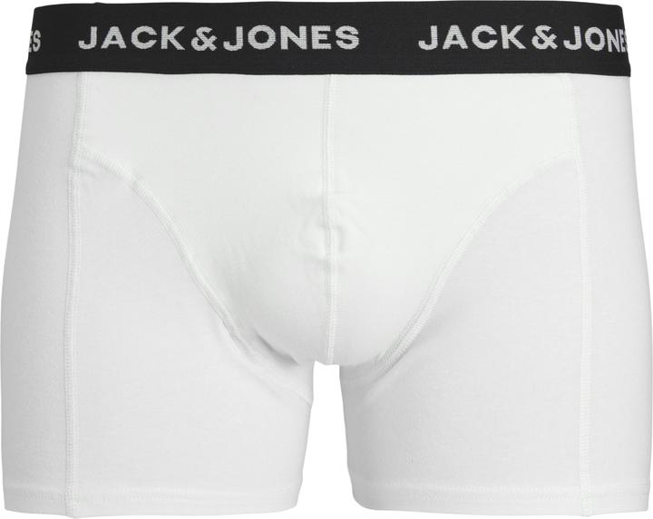 Immagine prodotto Jack & Jones Trunks Trunks (M)