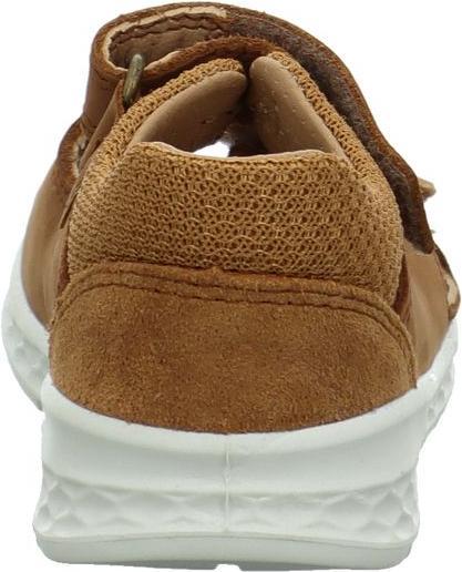 Actual product image Superfit Lagoon (19)