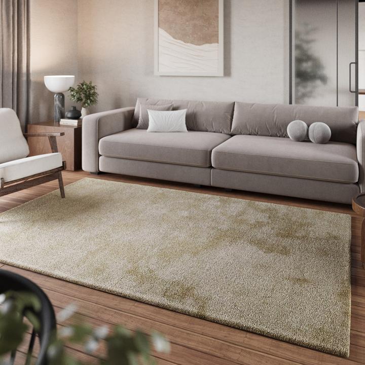 Actual product image Homie Living Pisa (70 x 140 cm)