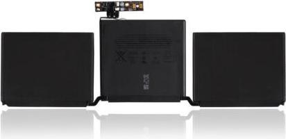 Immagine prodotto Renov8 Batteria per Apple MacBook Pro Retina 13" Mid 2019 - 2TBT3 (A2159) (1 Celle, 5100 mAh)