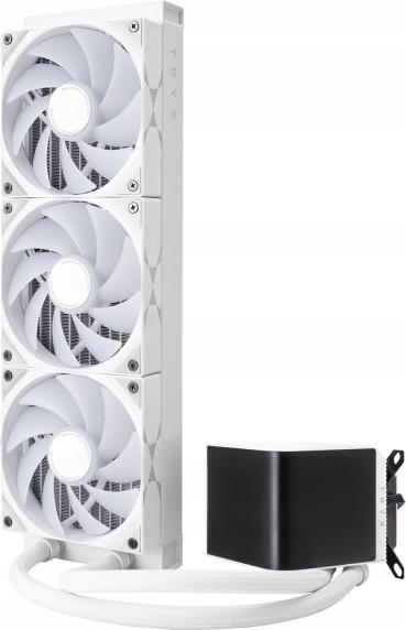 Actual product image TRYX Panorama SE ARGB 360