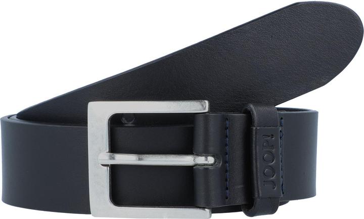 Image du produit Joop! Ceinture Casual JEANS CASUAL BELT 4,0 CM (100)