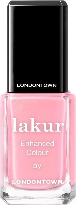 Lakur - Candy Floss (Candy Floss, Farblack)