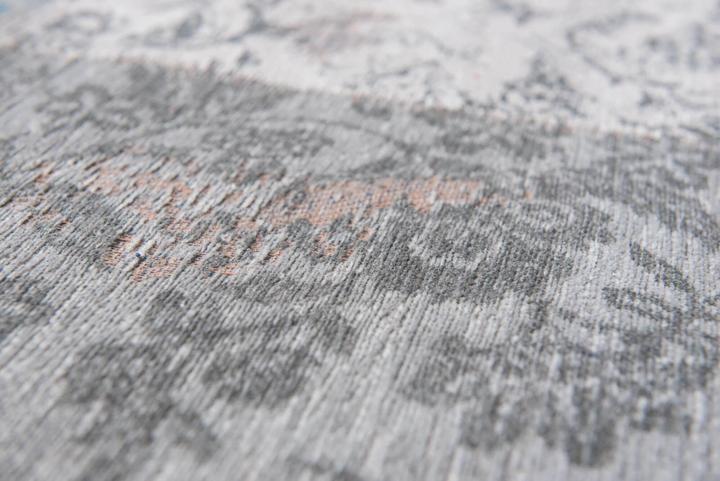 Produktbild Louis de Poortere Vintage Multi (230 x 330 cm)