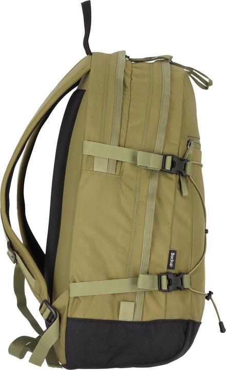 Actual product image Haglöfs Backup backpack 47 cm laptop compartment (17 l)