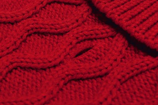 Immagine prodotto Beeztees Maglia per cani Marie (36, Maglione per cani)