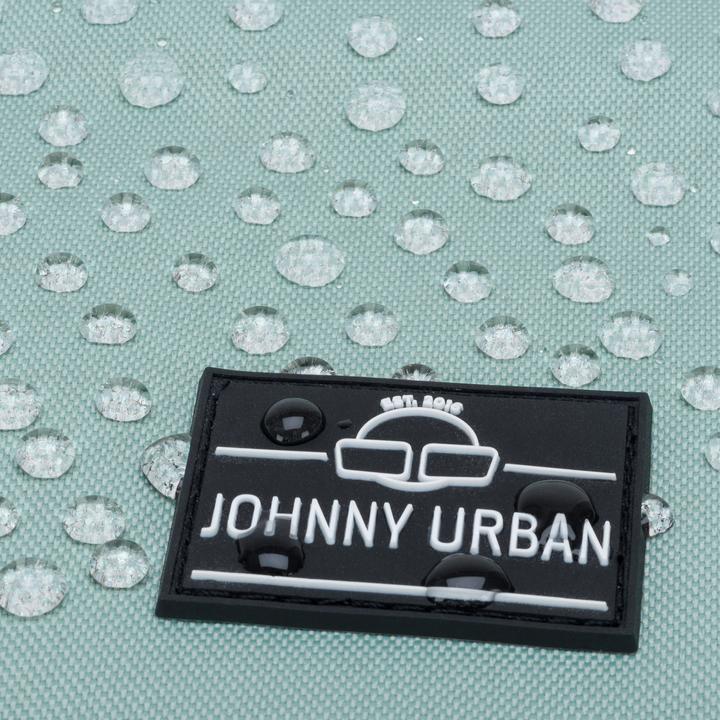 Immagine prodotto Johnny Urban Ryan (15.50 l)