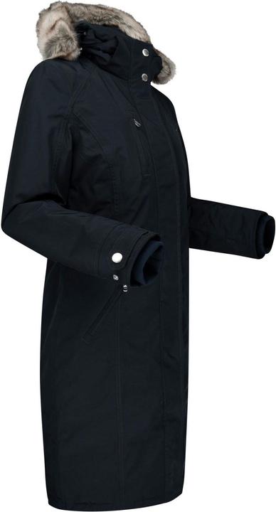 Actual product image Euro-star Jacket Ladonna ladies (S)
