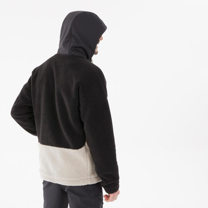 Immagine prodotto Quechua SH900 (L)