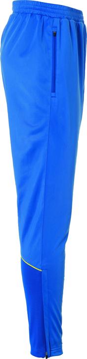 Actual product image Uhlsport Training trousers TEAM (152)